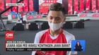 VIDEO: Wonderkid Sepakbola Virtual Indonesia