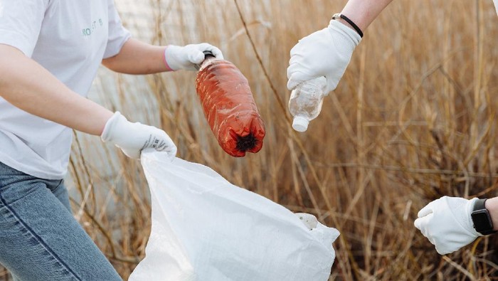 Berjiwa Sosial Tinggi, 4 Zodiak Ini Dapat Diandalkan Jadi Relawan