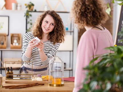 Bersama Pakar Menguak Fakta Makanan & Minuman Herbal bagi Kesehatan, Simak Bun
