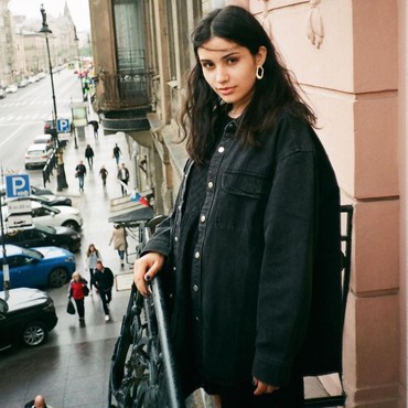 Pakar Seks Rusia Dibunuh Suami karena Penghasilan Lebih Besar