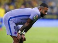 Meme Lucu Barcelona Gagal Menang Lawan Cadiz