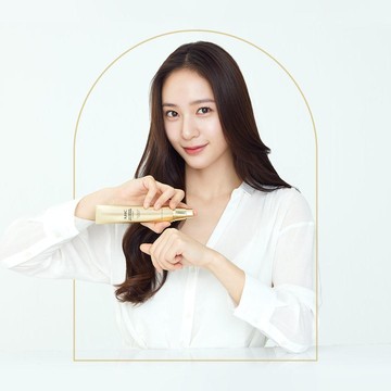 img-title 5 Selebriti K-Pop yang Menjadi Brand Ambassador Skincare Populer