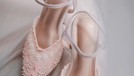 Detail Penampilan Ria Ricis Saat Lamaran, Cantik Manglingi! Ria Ricis dan Teuku Ryan baru saja menggelar lamaran pada Kamis (23/9). Yuk intip detail penampilan cantik Ricis!