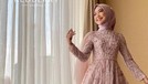 Detail Penampilan Ria Ricis Saat Lamaran, Cantik Manglingi! Ria Ricis dan Teuku Ryan baru saja menggelar lamaran pada Kamis (23/9). Yuk intip detail penampilan cantik Ricis!