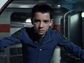 Sinopsis Ender's Game Tayang di Trans TV Malam Ini