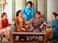 Sinopsis Losmen Bu Broto, Lika-liku Keluarga Kelola Losmen