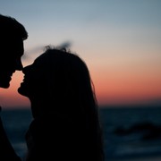 Zodiak Hari Ini: Daftar Pasangan yang Cocok dengan Libra, Ada Kamu?