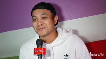 Gilang Dirga Naik Pitam Diserang Fans Lesti Kejora dan Rizky Billar