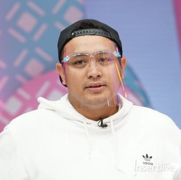 Diserang Fans Lesti dan Rizky Billar, Gilang Dirga Lapor Polisi