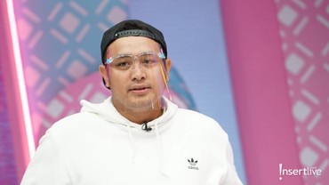 Diserang Fans Lesti dan Rizky Billar, Gilang Dirga Lapor Polisi