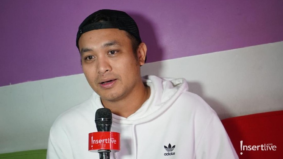 Gilang Dirga Gilang Dirga