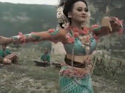 Mengenal Sejarah Goyang Karawang yang Lekat Dengan Erotisme