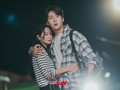 Gangguan Cinta Kim Seon-ho di Episode Baru Hometown ChaChaCha