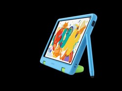 Huawei MatePad T8 Kids Edition Resmi Dipasarkan