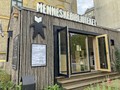 Bukan Berisi Buku, Denmark Punya Perpustakaan Manusia