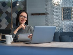 Apa Itu Freelance? Ini Pengertian hingga Contoh Pekerjaannya