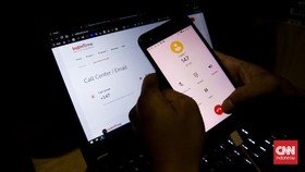 3 Tarif Baru usai IndiHome Gabung Telkomsel, Cek Detil Paketnya