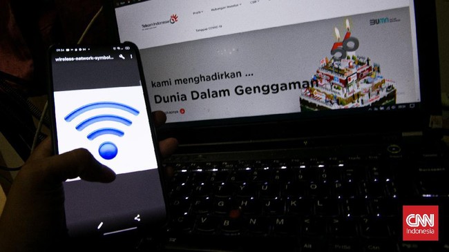 Memenangkan Ceruk Pasar, IndiHome Memahami Pengalaman Pelanggan IndiHome mampu mengkombinasikan antara merebut pasar dan di lain sisi juga mampu mempertahankan eksisting pelanggan.