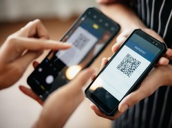 Ternyata, Ini 5 Keuntungan Penganut Gaya Hidup Cashless Society!