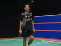 Daftar 4 Negara Lolos ke Semifinal Thomas Cup
