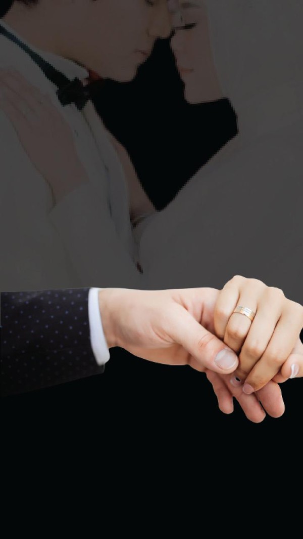 title-image Alt Images