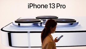 Lowongan Konten Kreator di DKI, Punya iPhone 13 Bukan Syarat Mutlak