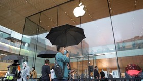 5 Bocoran iPhone 14 yang Jadi Idaman hingga Bahan Guyon Netizen