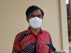 Polisi Periksa Dua Saksi Soal Aduan Wabup Bojonegoro Terhadap Bupati Anna