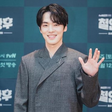 3+ Aktor Korea yang Terjerat Skandal dengan Eks Kekasih & Menghilang