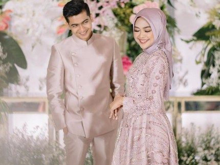 Keluarga Ria Ricis Diam-diam Kirim 'Intel' untuk Selidiki Teuku Ryan di Aceh