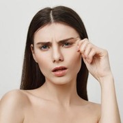 4 Pilihan Serum Retinol dari Brand Lokal untuk Lawan Penuaan Dini Beserta Harganya