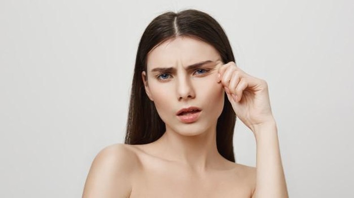 4 Pilihan Serum Retinol dari Brand Lokal untuk Lawan Penuaan Dini Beserta Harganya 4 Pilihan Serum Retinol dari Brand Lokal untuk Lawan Penuaan Dini Beserta Harganya