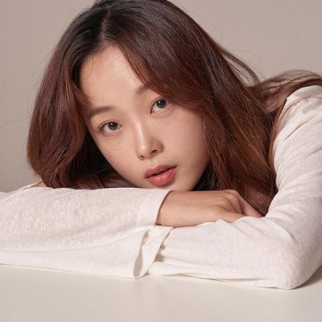 Fakta Menarik Lee Yoo Mi, Pemeran 'Squid Game' yang Curi Perhatian Netizen