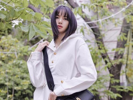 5 Fakta Lisa BLACKPINK Dilarang Hadir di Paris Fashion Week