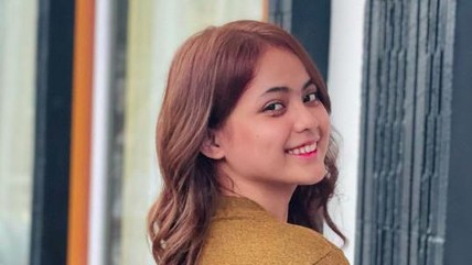 Detik Network