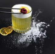 Ramuan Penurun Berat Badan dengan Bahan Alami dari Dapur!