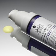 Revolusi Retinol Skin-Renewing Daily Micro-Dose Serum dari Kiehl's, Aman Buat Si Kulit Sensitif