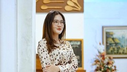 Lirik Lagu Ra Kuat Mbok - Nella Kharisma