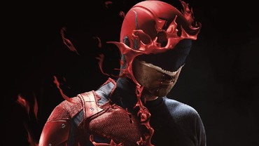 img-title Menguak Sejarah Superhero Selalu Gunakan Topeng, Apa Alasannya?