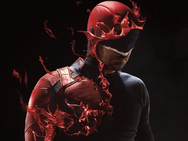 Menguak Sejarah Superhero Selalu Gunakan Topeng, Apa Alasannya?