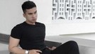 Seorang polisi viral di TikTok karena paras tampannya bak model mencuri perhatian&period; Yuk intip sosok Bripda Mustakim&excl;