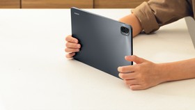 3 Tablet Andalan Harga Rp3 Jutaan 2021