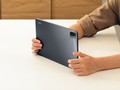 Spesifikasi dan Harga Xiaomi Pad 5, Tablet Android Rp4,9 Juta