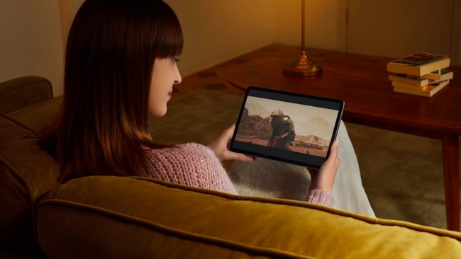 Berikut kelebihan dan kekurangan tablet android Xiaomi Mi Pad 5 vs Huawei MatePad 11.