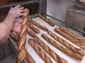 VIDEO: Resep Rahasia untuk Baguette Terbaik