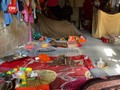 VIDEO: Taliban Tak Marah Pernah Disiksa Tentara AS di Penjara