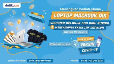 img-title Sudah Vaksin? Raih Kesempatan Menang MacBook