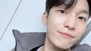 img-title 2 Film Korea yang Diperankan Wi Ha Joon di iQiyi!