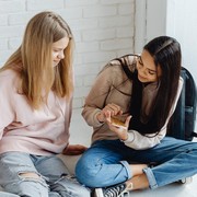 Say No To Panik, 4 Zodiak Ini Paling Tenang Hadapi Keadaan Darurat