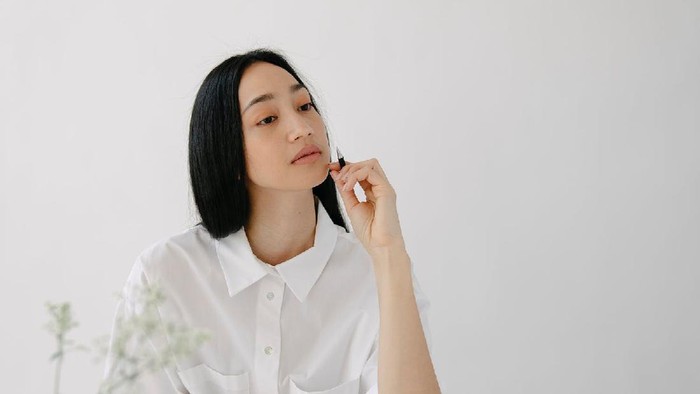 Menarik Tanpa Susuk! Ini 4 Tips Jadi High Value Woman untuk Meningkatkan Kualitas Diri di Mata Para Pria